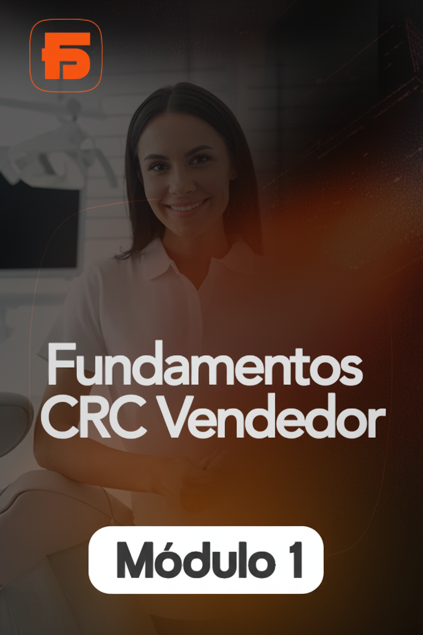 Módulo 1 - Fundamentos